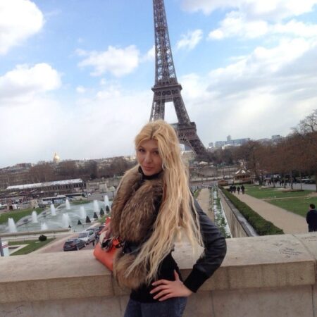 Site d'annonces sexe gratuit ! Trouvez votre coquine pour un plan cul
