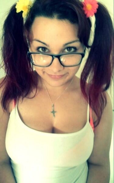 Site d'annonces sexe gratuit ! Trouvez votre coquine pour un plan cul
