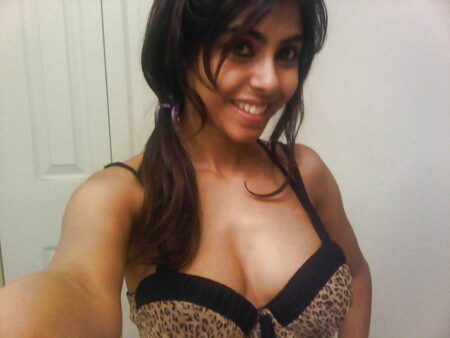 Site d'annonces sexe gratuit ! Trouvez votre coquine pour un plan cul