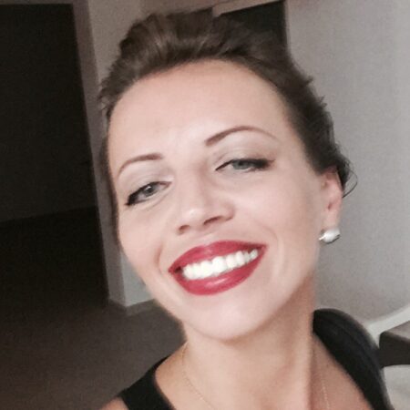 Site d'annonces sexe gratuit ! Trouvez votre coquine pour un plan cul