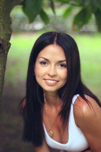 Site d'annonces sexe gratuit ! Trouvez votre coquine pour un plan cul