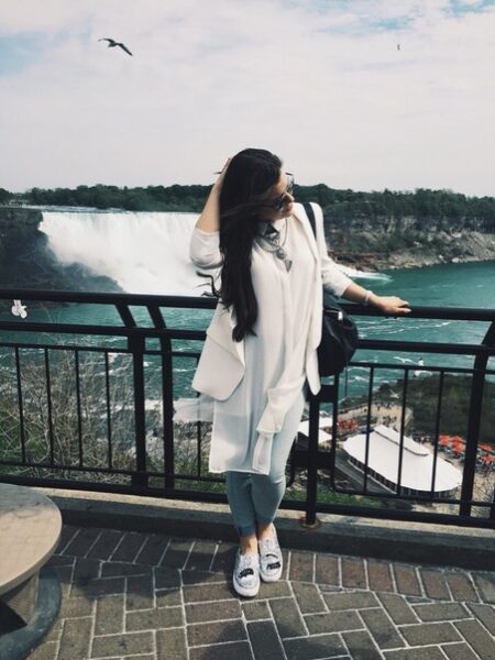 Site d'annonces sexe gratuit ! Trouvez votre coquine pour un plan cul