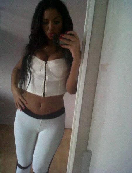 Site d'annonces sexe gratuit ! Trouvez votre coquine pour un plan cul