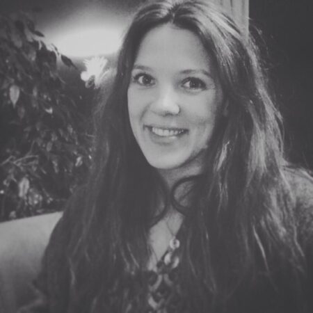 Site d'annonces sexe gratuit ! Trouvez votre coquine pour un plan cul
