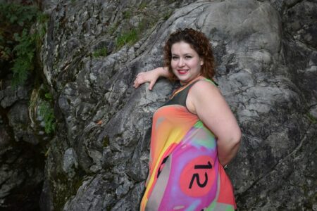 Site d'annonces sexe gratuit ! Trouvez votre coquine pour un plan cul