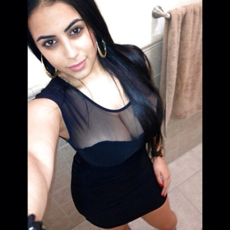 Site d'annonces sexe gratuit ! Trouvez votre coquine pour un plan cul