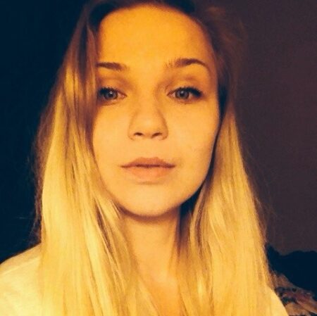 Site d'annonces sexe gratuit ! Trouvez votre coquine pour un plan cul