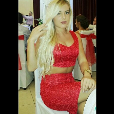 Site d'annonces sexe gratuit ! Trouvez votre coquine pour un plan cul