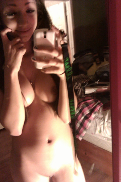 Site d'annonces sexe gratuit ! Trouvez votre coquine pour un plan cul