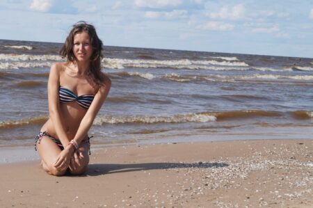 Site d'annonces sexe gratuit ! Trouvez votre coquine pour un plan cul