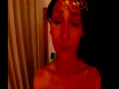 Site d'annonces sexe gratuit ! Trouvez votre coquine pour un plan cul