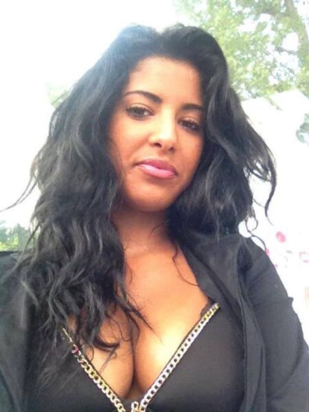 Site d'annonces sexe gratuit ! Trouvez votre coquine pour un plan cul