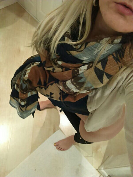 Site d'annonces sexe gratuit ! Trouvez votre coquine pour un plan cul