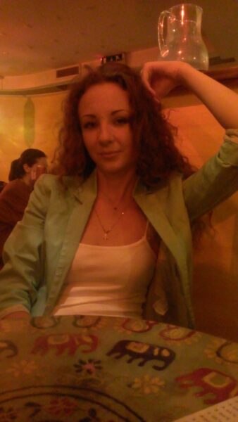 Site d'annonces sexe gratuit ! Trouvez votre coquine pour un plan cul