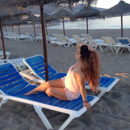 Site d'annonces sexe gratuit ! Trouvez votre coquine pour un plan cul