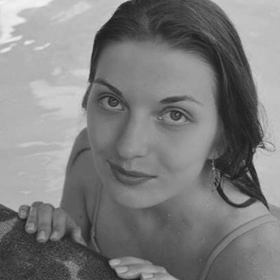 Site d'annonces sexe gratuit ! Trouvez votre coquine pour un plan cul