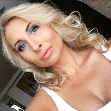Site d'annonces sexe gratuit ! Trouvez votre coquine pour un plan cul