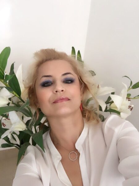 Site d'annonces sexe gratuit ! Trouvez votre coquine pour un plan cul