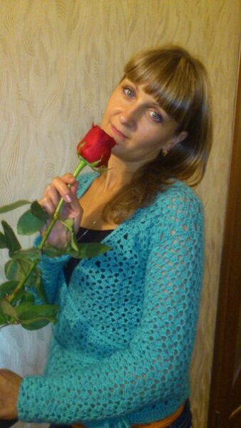 Site d'annonces sexe gratuit ! Trouvez votre coquine pour un plan cul