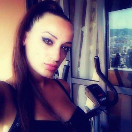 Site d'annonces sexe gratuit ! Trouvez votre coquine pour un plan cul