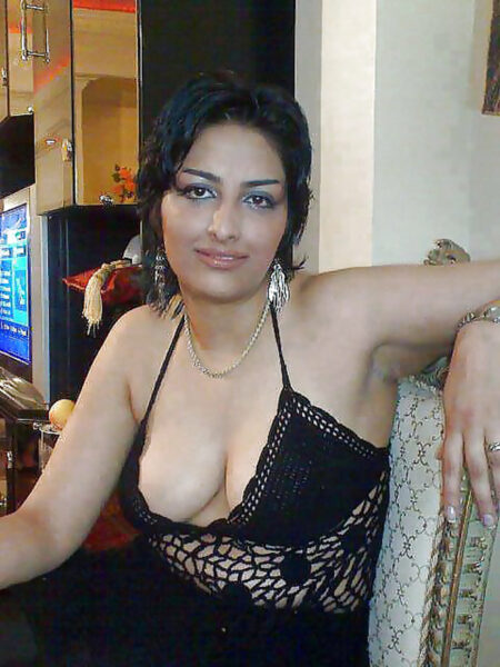 Site d'annonces sexe gratuit ! Trouvez votre coquine pour un plan cul