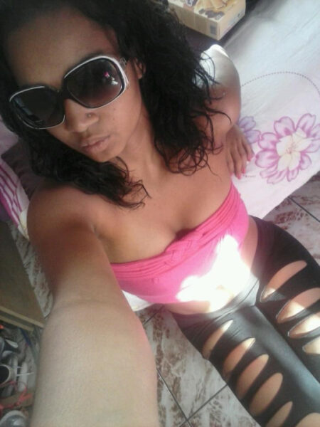 Site d'annonces sexe gratuit ! Trouvez votre coquine pour un plan cul