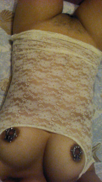 Site d'annonces sexe gratuit ! Trouvez votre coquine pour un plan cul