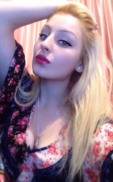 Site d'annonces sexe gratuit ! Trouvez votre coquine pour un plan cul