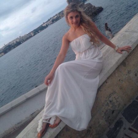 Site d'annonces sexe gratuit ! Trouvez votre coquine pour un plan cul