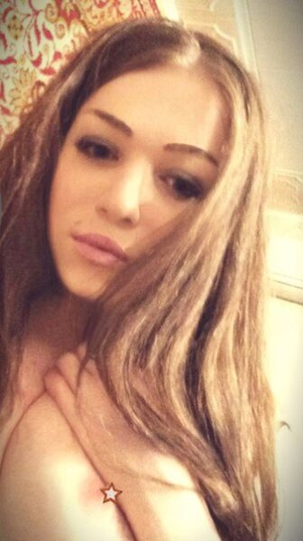 Site d'annonces sexe gratuit ! Trouvez votre coquine pour un plan cul