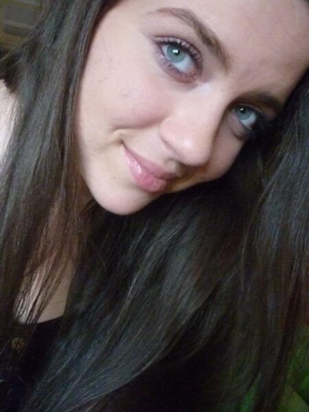 Site d'annonces sexe gratuit ! Trouvez votre coquine pour un plan cul