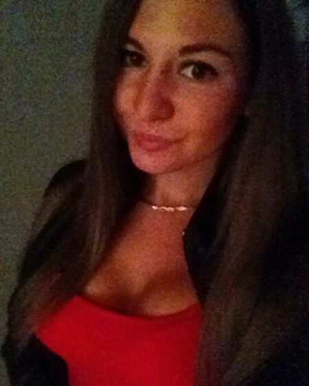 Site d'annonces sexe gratuit ! Trouvez votre coquine pour un plan cul