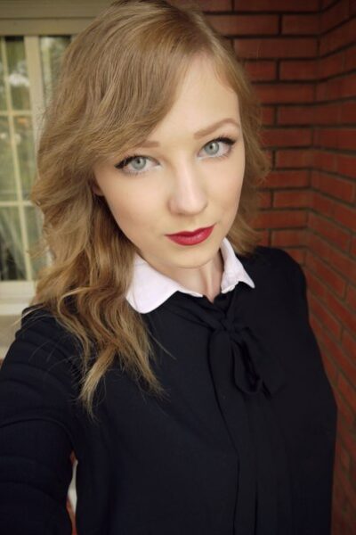 Site d'annonces sexe gratuit ! Trouvez votre coquine pour un plan cul