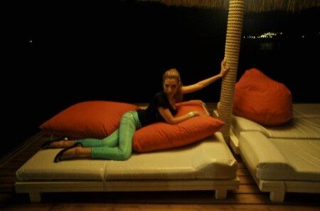 Site d'annonces sexe gratuit ! Trouvez votre coquine pour un plan cul