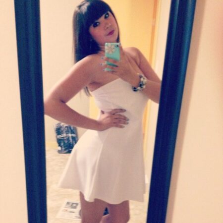 Site d'annonces sexe gratuit ! Trouvez votre coquine pour un plan cul