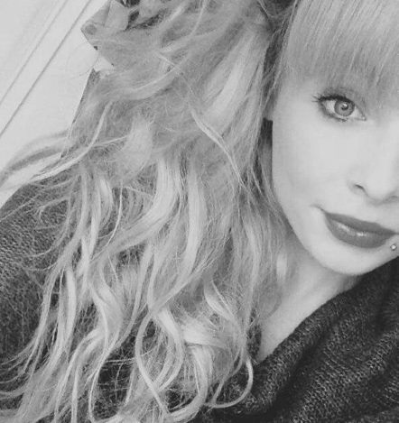Site d'annonces sexe gratuit ! Trouvez votre coquine pour un plan cul