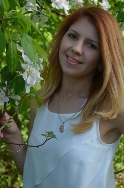 Site d'annonces sexe gratuit ! Trouvez votre coquine pour un plan cul