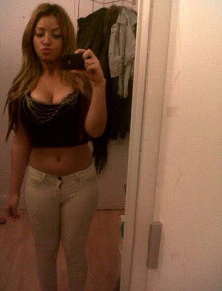 Site d'annonces sexe gratuit ! Trouvez votre coquine pour un plan cul