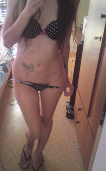 Site d'annonces sexe gratuit ! Trouvez votre coquine pour un plan cul