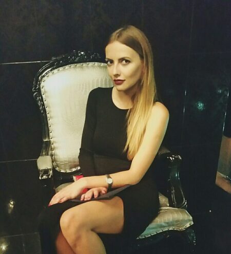 Site d'annonces sexe gratuit ! Trouvez votre coquine pour un plan cul