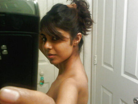 Site d'annonces sexe gratuit ! Trouvez votre coquine pour un plan cul