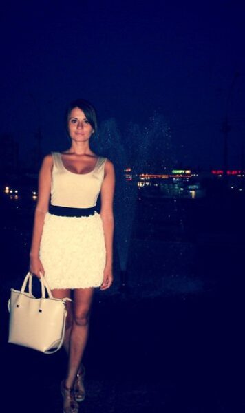 Site d'annonces sexe gratuit ! Trouvez votre coquine pour un plan cul