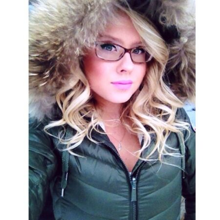 Site d'annonces sexe gratuit ! Trouvez votre coquine pour un plan cul