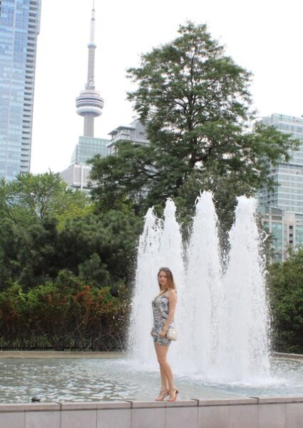 Site d'annonces sexe gratuit ! Trouvez votre coquine pour un plan cul