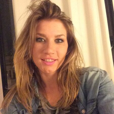 Site d'annonces sexe gratuit ! Trouvez votre coquine pour un plan cul