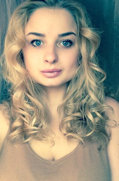 Site d'annonces sexe gratuit ! Trouvez votre coquine pour un plan cul