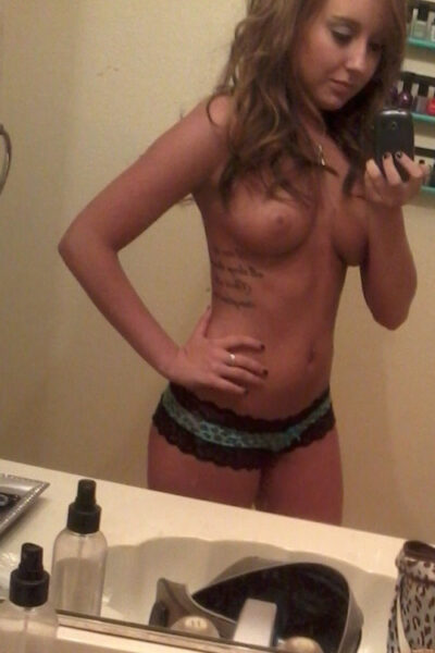 Site d'annonces sexe gratuit ! Trouvez votre coquine pour un plan cul