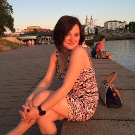 Site d'annonces sexe gratuit ! Trouvez votre coquine pour un plan cul