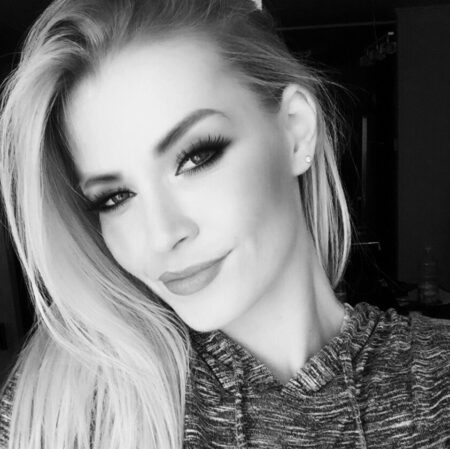 Site d'annonces sexe gratuit ! Trouvez votre coquine pour un plan cul