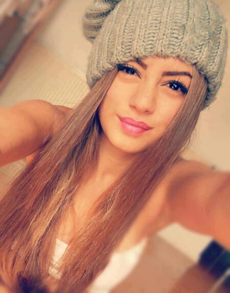 Site d'annonces sexe gratuit ! Trouvez votre coquine pour un plan cul
